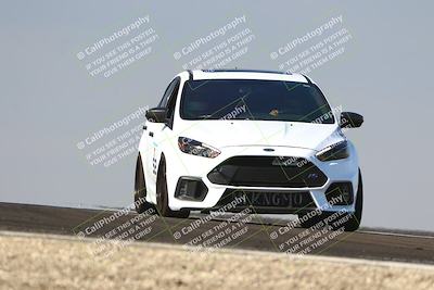 media/Nov-09-2025-Speed Ventures (Sun) [[388b781dcd]]/Purple/Session 3 (Turn 2)/